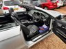 USED 2012 62 MERCEDES-BENZ E-CLASS 2.1 E250 CDI BlueEfficiency Sport Cabriolet 2dr Diesel Manual Euro 5 (s/s) (204 ps) Stunning Cabriolet With Full Black Leather Interior