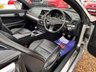 USED 2012 62 MERCEDES-BENZ E-CLASS 2.1 E250 CDI BlueEfficiency Sport Cabriolet 2dr Diesel Manual Euro 5 (s/s) (204 ps) Stunning Cabriolet With Full Black Leather Interior