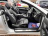 USED 2012 62 MERCEDES-BENZ E-CLASS 2.1 E250 CDI BlueEfficiency Sport Cabriolet 2dr Diesel Manual Euro 5 (s/s) (204 ps) Stunning Cabriolet With Full Black Leather Interior