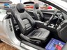 USED 2012 62 MERCEDES-BENZ E-CLASS 2.1 E250 CDI BlueEfficiency Sport Cabriolet 2dr Diesel Manual Euro 5 (s/s) (204 ps) Stunning Cabriolet With Full Black Leather Interior