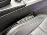 USED 2012 62 MERCEDES-BENZ E-CLASS 2.1 E250 CDI BlueEfficiency Sport Cabriolet 2dr Diesel Manual Euro 5 (s/s) (204 ps) Stunning Cabriolet With Full Black Leather Interior