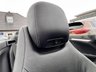 USED 2012 62 MERCEDES-BENZ E-CLASS 2.1 E250 CDI BlueEfficiency Sport Cabriolet 2dr Diesel Manual Euro 5 (s/s) (204 ps) Stunning Cabriolet With Full Black Leather Interior