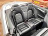 USED 2012 62 MERCEDES-BENZ E-CLASS 2.1 E250 CDI BlueEfficiency Sport Cabriolet 2dr Diesel Manual Euro 5 (s/s) (204 ps) Stunning Cabriolet With Full Black Leather Interior