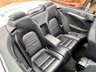 USED 2012 62 MERCEDES-BENZ E-CLASS 2.1 E250 CDI BlueEfficiency Sport Cabriolet 2dr Diesel Manual Euro 5 (s/s) (204 ps) Stunning Cabriolet With Full Black Leather Interior