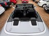 USED 2012 62 MERCEDES-BENZ E-CLASS 2.1 E250 CDI BlueEfficiency Sport Cabriolet 2dr Diesel Manual Euro 5 (s/s) (204 ps) Stunning Cabriolet With Full Black Leather Interior