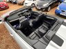 USED 2012 62 MERCEDES-BENZ E-CLASS 2.1 E250 CDI BlueEfficiency Sport Cabriolet 2dr Diesel Manual Euro 5 (s/s) (204 ps) Stunning Cabriolet With Full Black Leather Interior