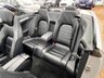 USED 2012 62 MERCEDES-BENZ E-CLASS 2.1 E250 CDI BlueEfficiency Sport Cabriolet 2dr Diesel Manual Euro 5 (s/s) (204 ps) Stunning Cabriolet With Full Black Leather Interior