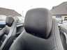 USED 2012 62 MERCEDES-BENZ E-CLASS 2.1 E250 CDI BlueEfficiency Sport Cabriolet 2dr Diesel Manual Euro 5 (s/s) (204 ps) Stunning Cabriolet With Full Black Leather Interior