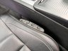 USED 2012 62 MERCEDES-BENZ E-CLASS 2.1 E250 CDI BlueEfficiency Sport Cabriolet 2dr Diesel Manual Euro 5 (s/s) (204 ps) Stunning Cabriolet With Full Black Leather Interior