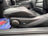USED 2012 62 MERCEDES-BENZ E-CLASS 2.1 E250 CDI BlueEfficiency Sport Cabriolet 2dr Diesel Manual Euro 5 (s/s) (204 ps) Stunning Cabriolet With Full Black Leather Interior