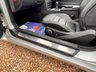 USED 2012 62 MERCEDES-BENZ E-CLASS 2.1 E250 CDI BlueEfficiency Sport Cabriolet 2dr Diesel Manual Euro 5 (s/s) (204 ps) Stunning Cabriolet With Full Black Leather Interior