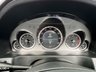 USED 2012 62 MERCEDES-BENZ E-CLASS 2.1 E250 CDI BlueEfficiency Sport Cabriolet 2dr Diesel Manual Euro 5 (s/s) (204 ps) Stunning Cabriolet With Full Black Leather Interior