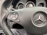 USED 2012 62 MERCEDES-BENZ E-CLASS 2.1 E250 CDI BlueEfficiency Sport Cabriolet 2dr Diesel Manual Euro 5 (s/s) (204 ps) Stunning Cabriolet With Full Black Leather Interior