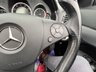 USED 2012 62 MERCEDES-BENZ E-CLASS 2.1 E250 CDI BlueEfficiency Sport Cabriolet 2dr Diesel Manual Euro 5 (s/s) (204 ps) Stunning Cabriolet With Full Black Leather Interior