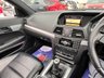 USED 2012 62 MERCEDES-BENZ E-CLASS 2.1 E250 CDI BlueEfficiency Sport Cabriolet 2dr Diesel Manual Euro 5 (s/s) (204 ps) Stunning Cabriolet With Full Black Leather Interior