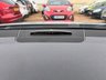 USED 2012 62 MERCEDES-BENZ E-CLASS 2.1 E250 CDI BlueEfficiency Sport Cabriolet 2dr Diesel Manual Euro 5 (s/s) (204 ps) Stunning Cabriolet With Full Black Leather Interior
