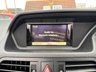 USED 2012 62 MERCEDES-BENZ E-CLASS 2.1 E250 CDI BlueEfficiency Sport Cabriolet 2dr Diesel Manual Euro 5 (s/s) (204 ps) Stunning Cabriolet With Full Black Leather Interior
