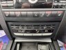 USED 2012 62 MERCEDES-BENZ E-CLASS 2.1 E250 CDI BlueEfficiency Sport Cabriolet 2dr Diesel Manual Euro 5 (s/s) (204 ps) Stunning Cabriolet With Full Black Leather Interior