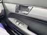 USED 2012 62 MERCEDES-BENZ E-CLASS 2.1 E250 CDI BlueEfficiency Sport Cabriolet 2dr Diesel Manual Euro 5 (s/s) (204 ps) Stunning Cabriolet With Full Black Leather Interior