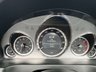 USED 2012 62 MERCEDES-BENZ E-CLASS 2.1 E250 CDI BlueEfficiency Sport Cabriolet 2dr Diesel Manual Euro 5 (s/s) (204 ps) Stunning Cabriolet With Full Black Leather Interior