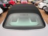 USED 2012 62 MERCEDES-BENZ E-CLASS 2.1 E250 CDI BlueEfficiency Sport Cabriolet 2dr Diesel Manual Euro 5 (s/s) (204 ps) Stunning Cabriolet With Full Black Leather Interior