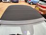 USED 2012 62 MERCEDES-BENZ E-CLASS 2.1 E250 CDI BlueEfficiency Sport Cabriolet 2dr Diesel Manual Euro 5 (s/s) (204 ps) Stunning Cabriolet With Full Black Leather Interior
