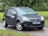 USED 2008 58 FORD FIESTA 1.25 Zetec Blue Edition Hatchback 5dr Petrol Manual (142 g/km, 74 bhp) 
