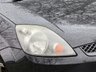 USED 2008 58 FORD FIESTA 1.25 Zetec Blue Edition Hatchback 5dr Petrol Manual (142 g/km, 74 bhp) 