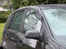 USED 2008 58 FORD FIESTA 1.25 Zetec Blue Edition Hatchback 5dr Petrol Manual (142 g/km, 74 bhp) 