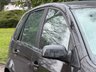 USED 2008 58 FORD FIESTA 1.25 Zetec Blue Edition Hatchback 5dr Petrol Manual (142 g/km, 74 bhp) 