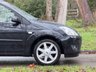 USED 2008 58 FORD FIESTA 1.25 Zetec Blue Edition Hatchback 5dr Petrol Manual (142 g/km, 74 bhp) 