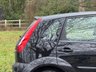 USED 2008 58 FORD FIESTA 1.25 Zetec Blue Edition Hatchback 5dr Petrol Manual (142 g/km, 74 bhp) 
