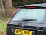 USED 2008 58 FORD FIESTA 1.25 Zetec Blue Edition Hatchback 5dr Petrol Manual (142 g/km, 74 bhp) 