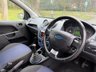 USED 2008 58 FORD FIESTA 1.25 Zetec Blue Edition Hatchback 5dr Petrol Manual (142 g/km, 74 bhp) 