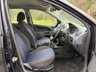 USED 2008 58 FORD FIESTA 1.25 Zetec Blue Edition Hatchback 5dr Petrol Manual (142 g/km, 74 bhp) 