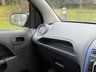 USED 2008 58 FORD FIESTA 1.25 Zetec Blue Edition Hatchback 5dr Petrol Manual (142 g/km, 74 bhp) 