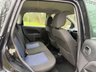 USED 2008 58 FORD FIESTA 1.25 Zetec Blue Edition Hatchback 5dr Petrol Manual (142 g/km, 74 bhp) 