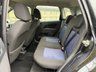 USED 2008 58 FORD FIESTA 1.25 Zetec Blue Edition Hatchback 5dr Petrol Manual (142 g/km, 74 bhp) 