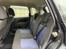 USED 2008 58 FORD FIESTA 1.25 Zetec Blue Edition Hatchback 5dr Petrol Manual (142 g/km, 74 bhp) 