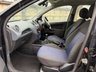 USED 2008 58 FORD FIESTA 1.25 Zetec Blue Edition Hatchback 5dr Petrol Manual (142 g/km, 74 bhp) 