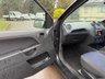 USED 2008 58 FORD FIESTA 1.25 Zetec Blue Edition Hatchback 5dr Petrol Manual (142 g/km, 74 bhp) 