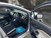 USED 2018 18 NISSAN MICRA 1.5 dCi N-Connecta Hatchback 5dr Diesel Manual Euro 6 (s/s) (90 ps) &pound;200 TO SECURE, DELIVERY AVAILABLE