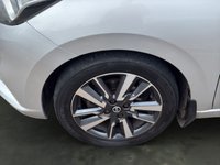 USED 2018 18 NISSAN MICRA 1.5 dCi N-Connecta Hatchback 5dr Diesel Manual Euro 6 (s/s) (90 ps) &pound;200 TO SECURE, DELIVERY AVAILABLE