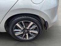 USED 2018 18 NISSAN MICRA 1.5 dCi N-Connecta Hatchback 5dr Diesel Manual Euro 6 (s/s) (90 ps) &pound;200 TO SECURE, DELIVERY AVAILABLE