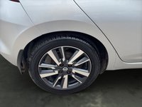 USED 2018 18 NISSAN MICRA 1.5 dCi N-Connecta Hatchback 5dr Diesel Manual Euro 6 (s/s) (90 ps) &pound;200 TO SECURE, DELIVERY AVAILABLE