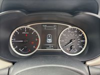 USED 2018 18 NISSAN MICRA 1.5 dCi N-Connecta Hatchback 5dr Diesel Manual Euro 6 (s/s) (90 ps) &pound;200 TO SECURE, DELIVERY AVAILABLE