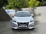 USED 2018 18 NISSAN MICRA 1.5 dCi N-Connecta Hatchback 5dr Diesel Manual Euro 6 (s/s) (90 ps) &pound;200 TO SECURE, DELIVERY AVAILABLE