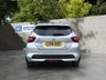 USED 2018 18 NISSAN MICRA 1.5 dCi N-Connecta Hatchback 5dr Diesel Manual Euro 6 (s/s) (90 ps) &pound;200 TO SECURE, DELIVERY AVAILABLE