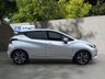 USED 2018 18 NISSAN MICRA 1.5 dCi N-Connecta Hatchback 5dr Diesel Manual Euro 6 (s/s) (90 ps) &pound;200 TO SECURE, DELIVERY AVAILABLE