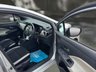 USED 2018 18 NISSAN MICRA 1.5 dCi N-Connecta Hatchback 5dr Diesel Manual Euro 6 (s/s) (90 ps) &pound;200 TO SECURE, DELIVERY AVAILABLE